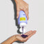 Yellow Silver Purple Shampoo