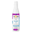 Yellow Style Curl Activator