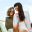 Yellow Color Care Conditioner
