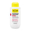 Yellow Color Care Maintenance Conditioner