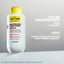Yellow Color Care Maintenance Conditioner