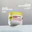 Yellow Color Care Mask