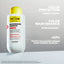 Yellow Color Care Shampoo