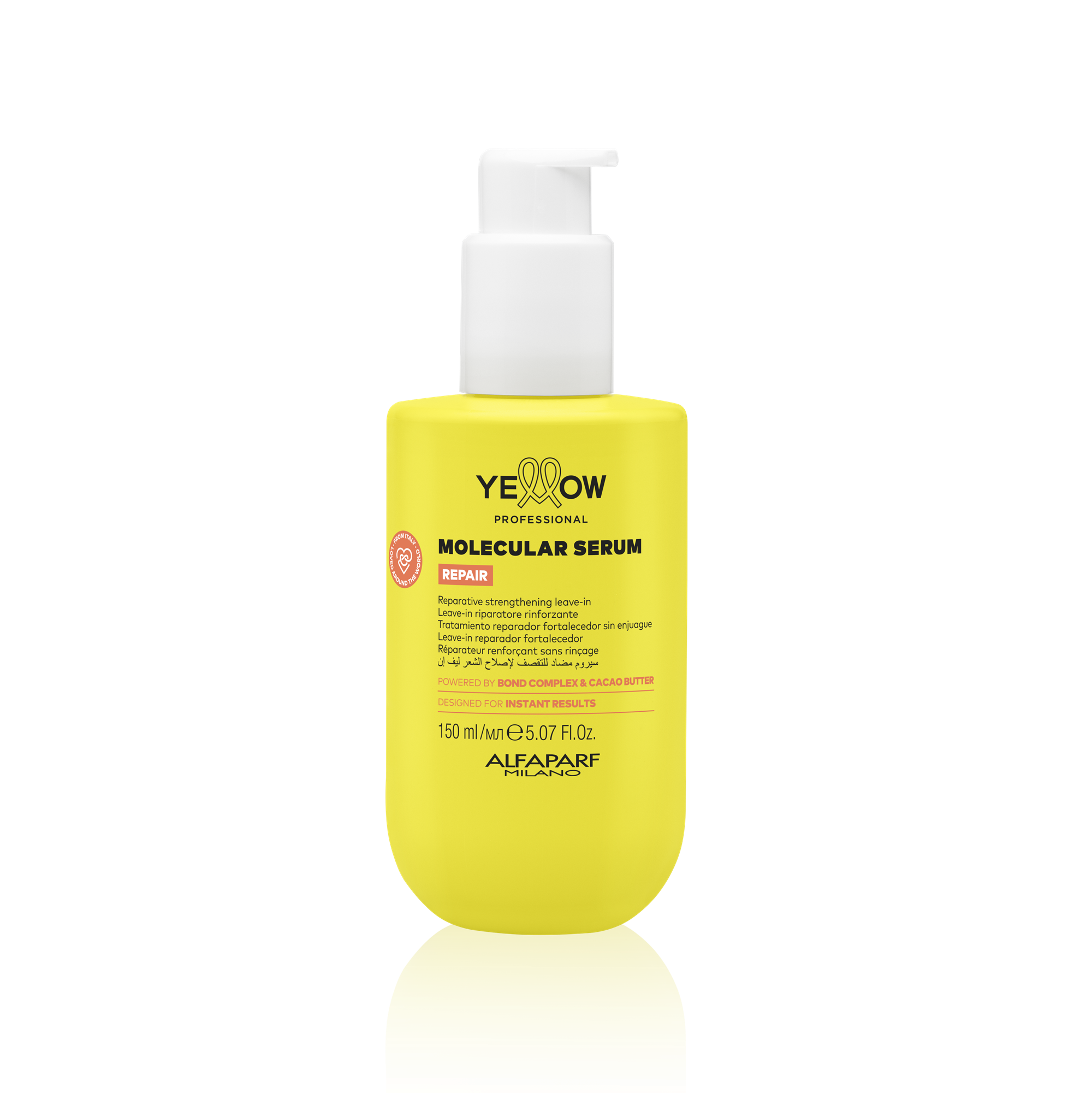 りそうRISOU Repair Liquid Foundation Yellow 楽天市場】【リソウ公式】リペア リキッドファンデーション