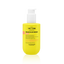 Yellow Repair Bond Leave-in Serum