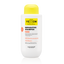 Yellow Reparative Shampoo