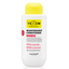 Yellow Color Care Maintenance Conditioner