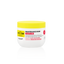 Yellow Color Care Mask