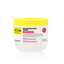 Yellow Color Care Mask