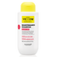 Yellow Color Care Shampoo