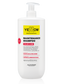 Yellow Color Care Shampoo