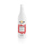 Yellow Color Care Conditioner