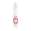 Yellow Color Care Leave-in Serum