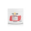 Yellow Color Care Mask