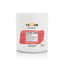 Yellow Color Care Mask
