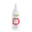 Yellow Color Care Shampoo