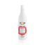 Yellow Color Care Shampoo