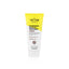 Yellow Nutritive Nourish Leave-in Treatment
