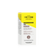 Yellow Nutritive Nourishing Oil