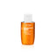 Yellow Nutritive Nourishing Oil