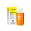 Yellow Nutritive Nourishing Oil