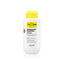 Yellow Nutritive Nourishing Shampoo