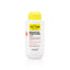 Yellow Reparative Conditioner