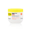 Yellow Reparative Mask