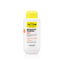 Yellow Reparative Shampoo