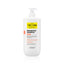 Yellow Reparative Shampoo