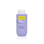 Yellow Silver Purple Conditioner