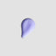 Yellow Silver Purple Leave-in Mousse
