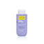 Yellow Silver Purple Shampoo