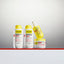 Yellow Color Care Shampoo