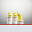 Yellow Color Care Maintenance Conditioner