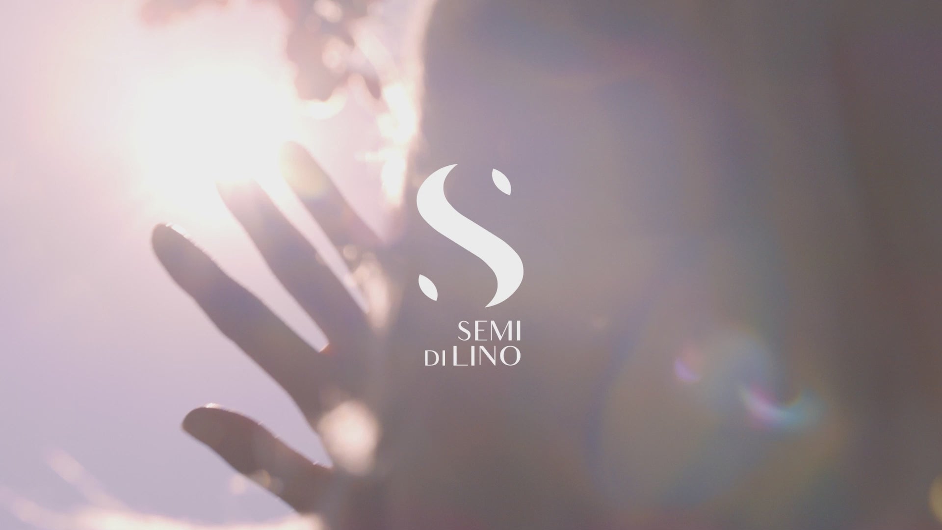 Density Thickening Cream with Thermal Protection