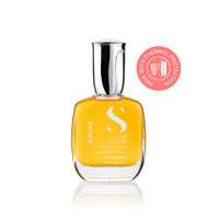Image of Sublime Cristalli Liquidi with Thermal Protection, 30 ml