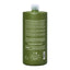 Benvoleo Glossy Micellar Shampoo