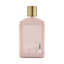 Keratin Therapy Conditioner