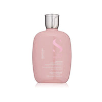 Image of Moisture Nutritive Sulfate Free Shampoo