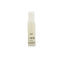 Vials Alfaparf Semi di Lino Moisture Nutritive Essential Oil for Dry Hair
