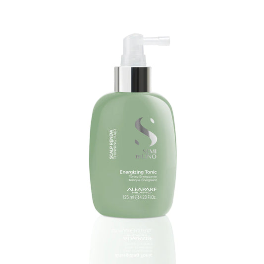 Scalp Renew Energizing Tonic
