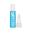 Sublime Essential Oil - Pack of 12 Vials