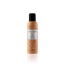 Style Stories Firming Mousse