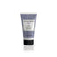 Style Stories Frozen Gel