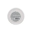 Style Stories Glossy Pomade