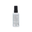 Style Stories Sea Spray