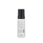 Style Stories Volume Mousse