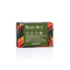 Benvoleo Conscious Daily Shower and Shampoo Bar