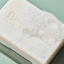 Benvoleo Conscious Daily Shower and Shampoo Bar